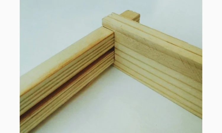 Заголовок  Рамки для ульев напрямую от производителя - фото № 2