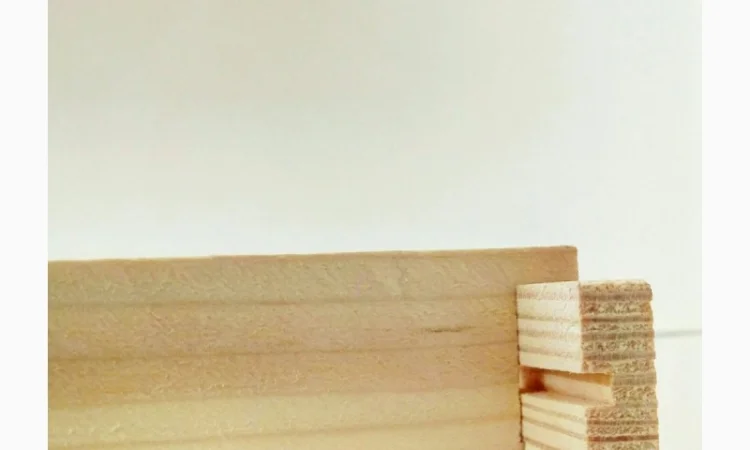 Рамки для ульев от производителя - высокое качество - фото № 3