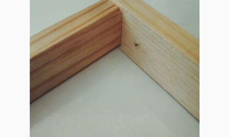 Заголовок  Рамки для ульев напрямую от производителя - фото № 3