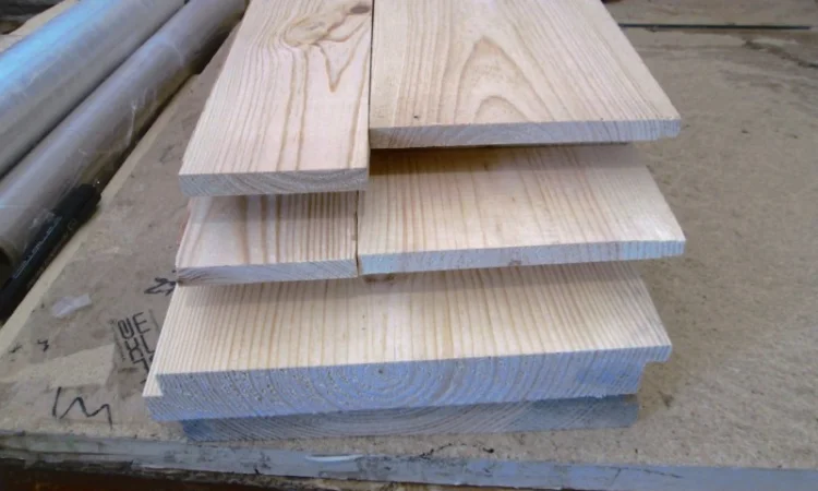 Продам корпус для рамки 230 мм - фото № 4