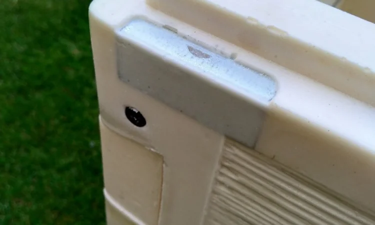 Вулики з ППУ від виробника – 10 та 12-рамкові, ціни від 390 грн - фото № 4