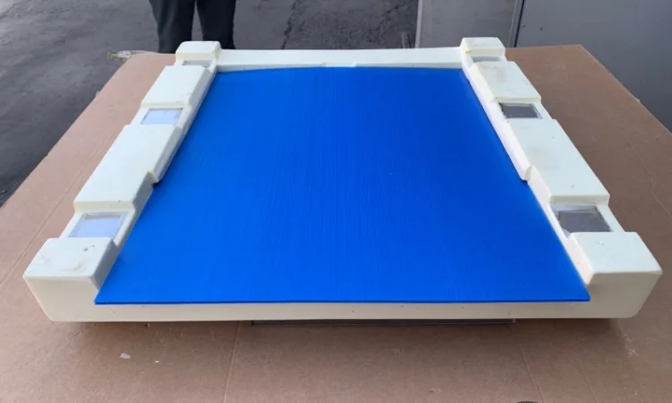 Вулики з ППУ від виробника – 10 та 12-рамкові, ціни від 390 грн - фото № 8