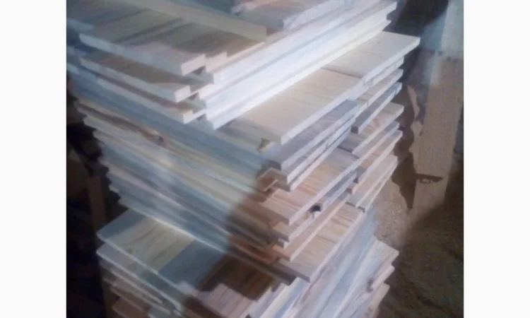 Продам вулики 2 сорту на 10–12 рамок - фото № 2