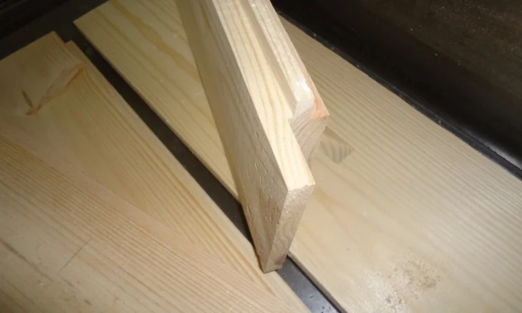 Продам вулики-лежаки, можливе виготовлення під замовлення - фото № 7