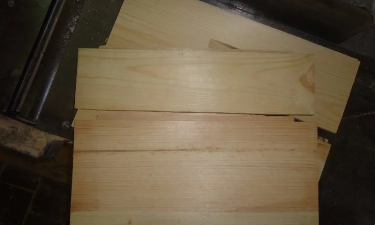 Продам вулики-лежаки, можливе виготовлення під замовлення - фото № 8