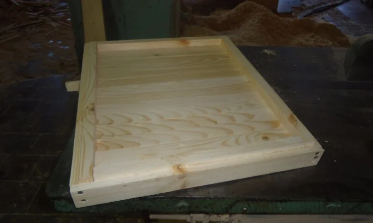 Продам днище и корпуса для вуликов - фото № 4