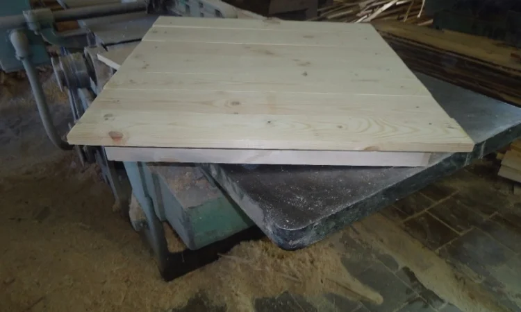 Продам днище и корпуса для вуликов - фото № 5