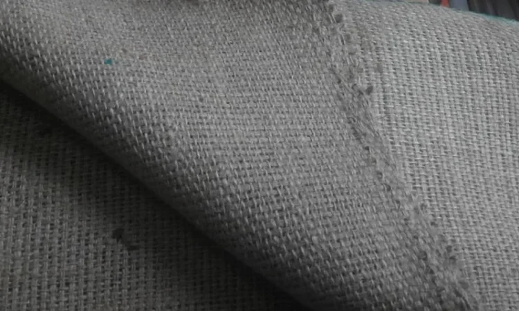 Холстики, утеплювачі та матики для вуликів. Положок, войлокоподібний утеплювач. - фото № 7