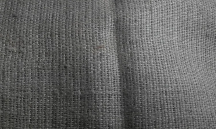 Холстики, утеплювачі та матики для вуликів. Положок, войлокоподібний утеплювач. - фото № 5