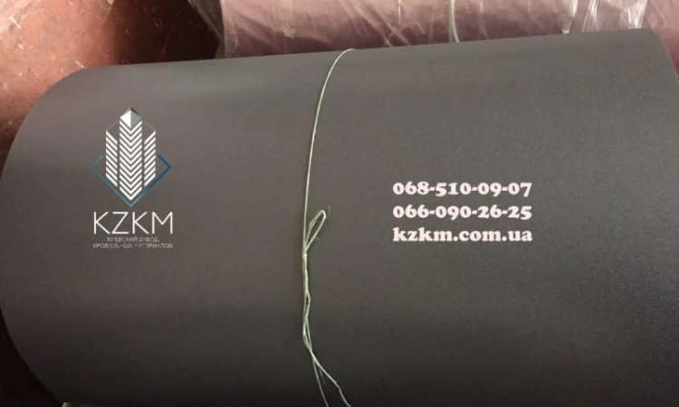 Полимерный лист цена, оцинковка с полимерным покрытием, цветная, полимерное - фото № 6