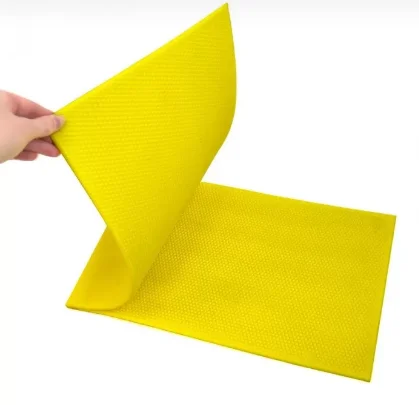 Матриця для виготовлення вощини - фото № 1