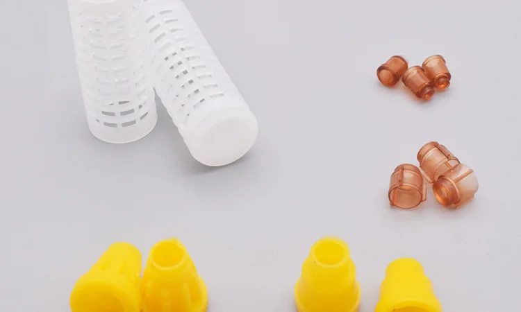 Jenter набор для вывода маток - фото № 5