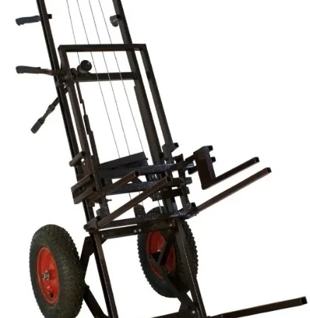 Куплю апіліфт - фото № 2