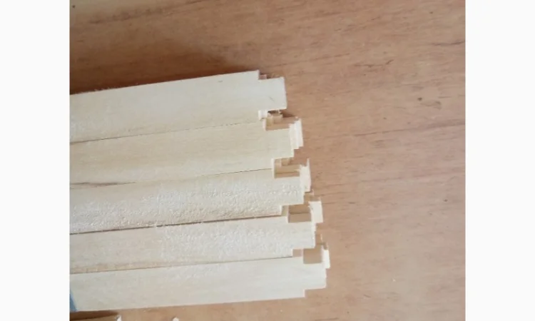 Рамки ( Дадан ) - фото № 2