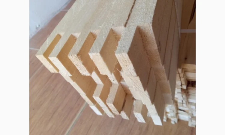 Рамки ( Дадан ) - фото № 3