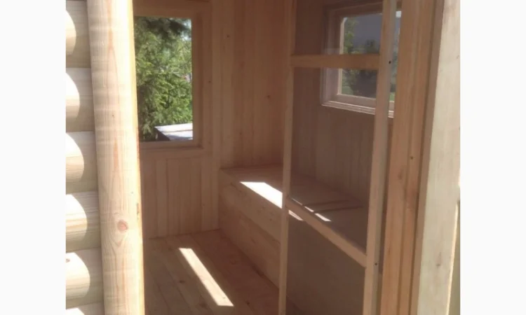 Апидомик производство и продажа, апитерапия - фото № 19