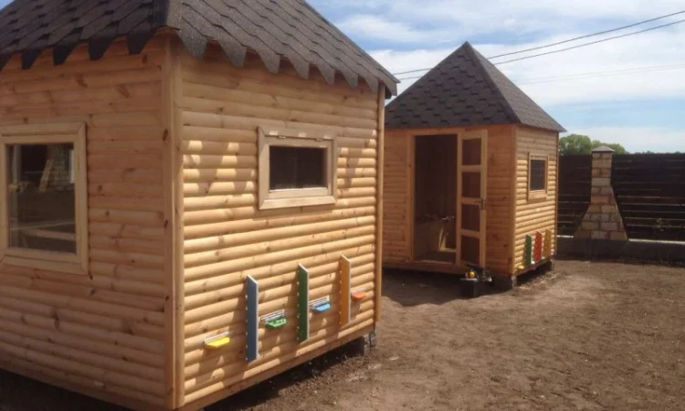 Апидомик производство и продажа, апитерапия - фото № 18