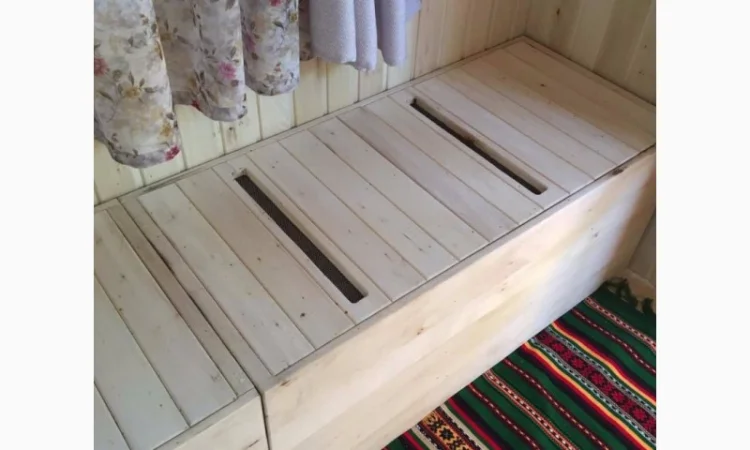 Апидомик производство и продажа, апитерапия - фото № 17