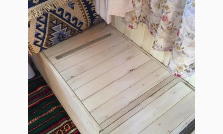 Апидомик производство и продажа, апитерапия - фото № 16