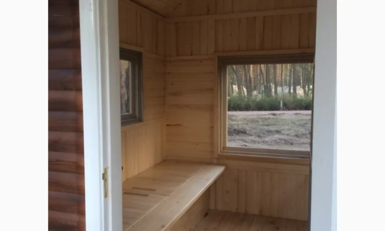 Апидомик производство и продажа, апитерапия - фото № 14