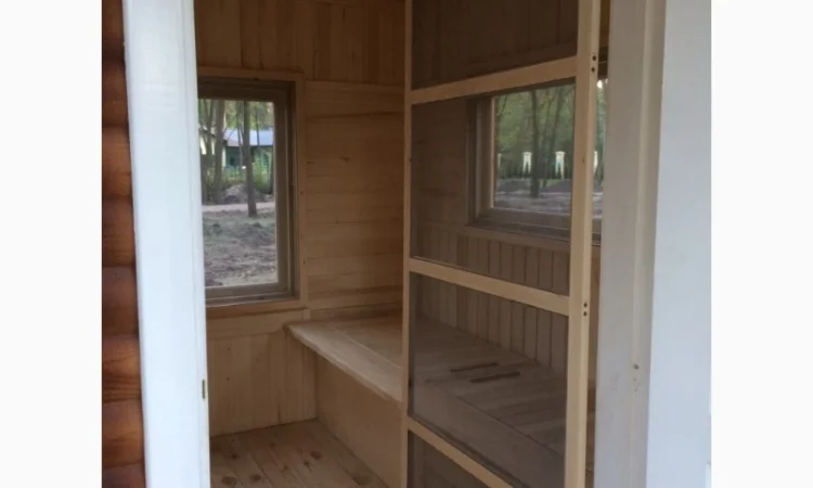 Апидомик производство и продажа, апитерапия - фото № 13