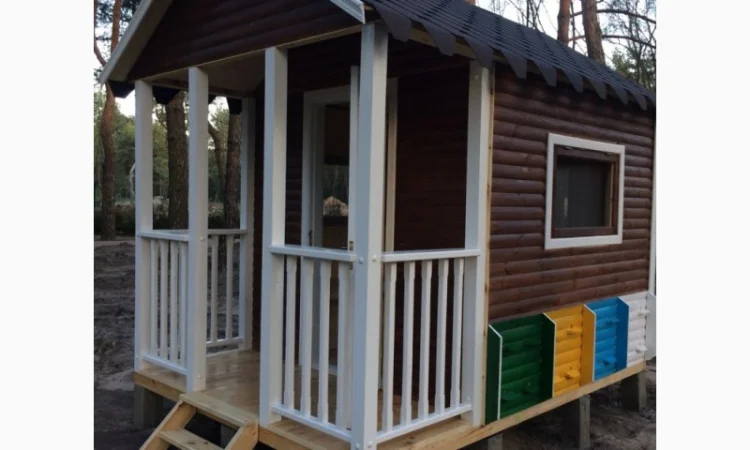 Апидомик производство и продажа, апитерапия - фото № 12