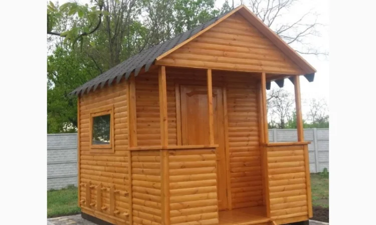 Апидомик производство и продажа, апитерапия - фото № 11