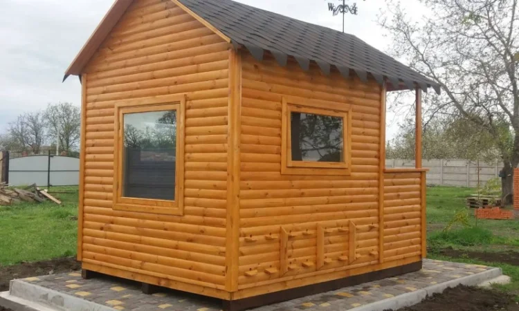 Апидомик производство и продажа, апитерапия - фото № 10