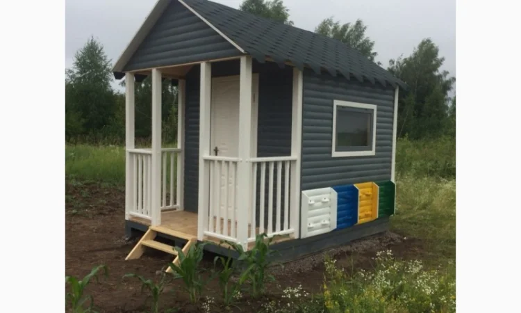 Апидомик производство и продажа, апитерапия - фото № 9