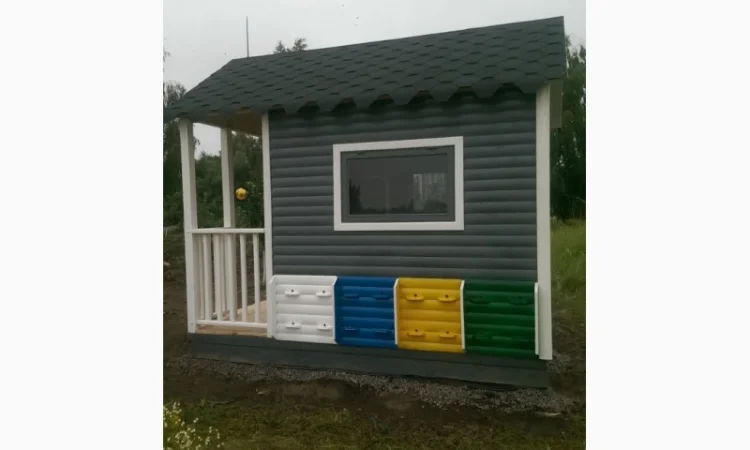 Апидомик производство и продажа, апитерапия - фото № 7