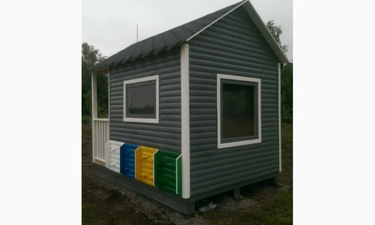 Апидомик производство и продажа, апитерапия - фото № 6