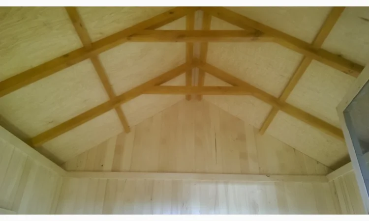 Апидомик производство и продажа, апитерапия - фото № 4