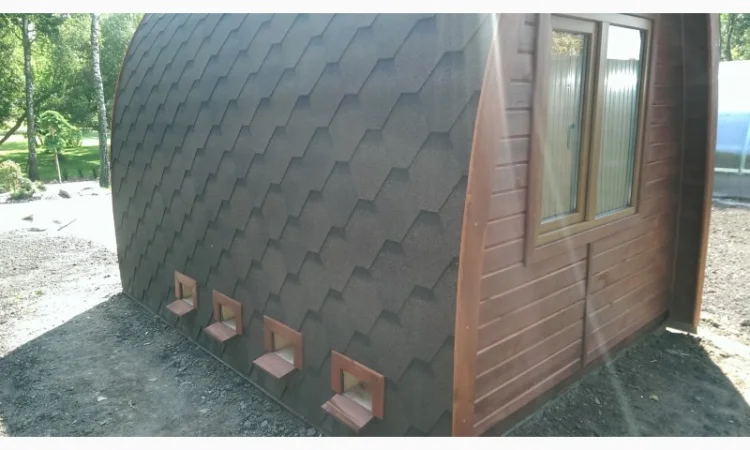 Апидомик производство и продажа, апитерапия - фото № 3