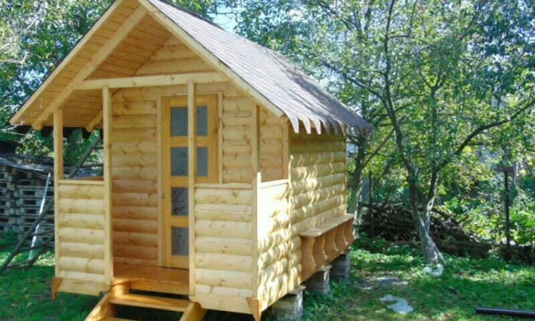 Апидомик производство и продажа, апитерапия - фото № 1