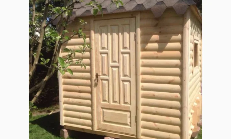 Апидомик производство и продажа, апитерапия - фото № 20