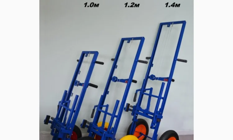 Продам Апіліфт власного виробництва - фото № 1