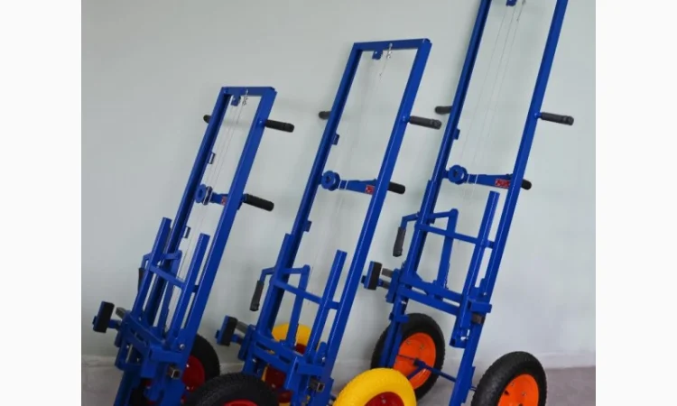 Продам Апіліфт - фото № 1