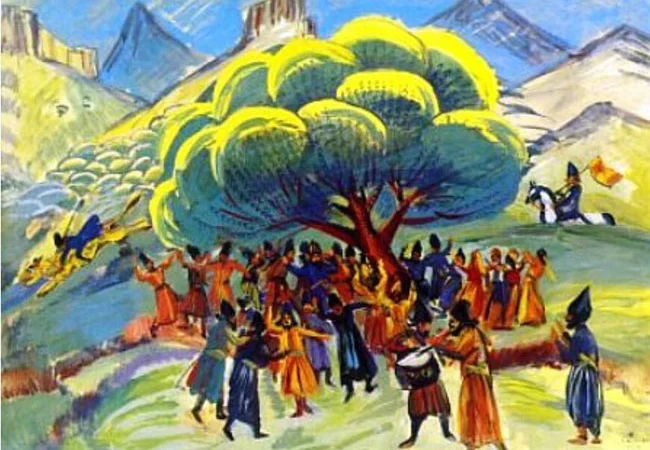 Продам саджанець Абрикос садовий урожайний - фото № 4