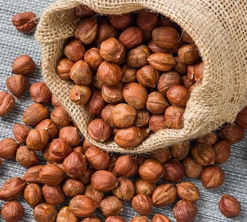 Фундук саженцы новые американские и европейские сорта дешево - фото № 8