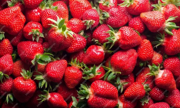 Продам саженцы малины ранних средних поздних ремонтантных сортов - фото № 5