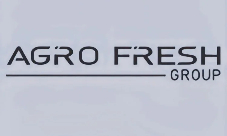 Компанія Агрофреш Груп запрошує до співпраці постачальників овочів - фото № 1