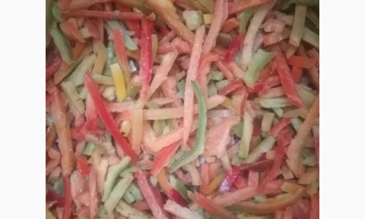 Продам овощи, цитрус и ягоды от поставщика с Греции - фото № 14