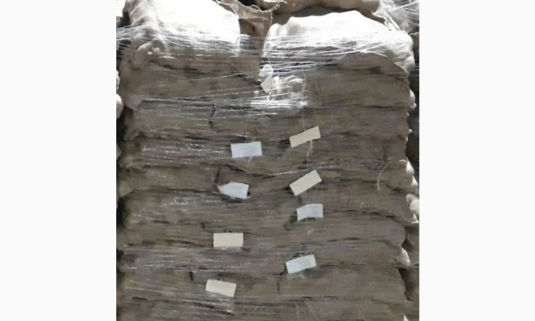 Продам овощи, цитрус и ягоды от поставщика с Греции - фото № 2