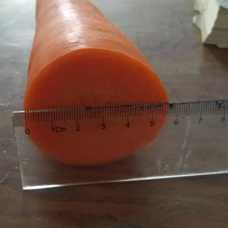 Продажа овощей и фруктов от китайского поставщика – от 20 тонн - фото № 2