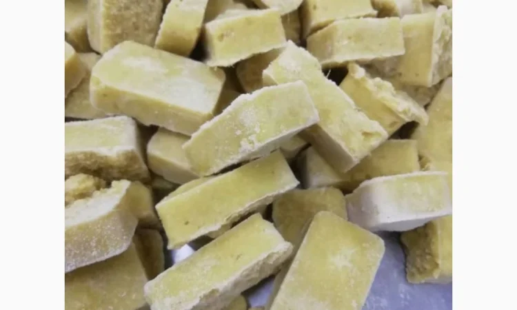 Продажа овощей и фруктов от китайского поставщика – от 20 тонн - фото № 7