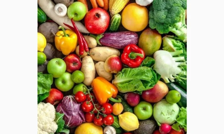 Підприємство закуповує овочі 2024 крупними партіями, доставка, самовивіз по всій Україні - фото № 1