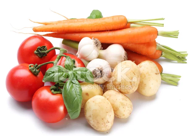 Оптова компанія закуповує овочі борщ набору 2-го сорту оптом з відтермінуванням 14-30 днів - фото № 1