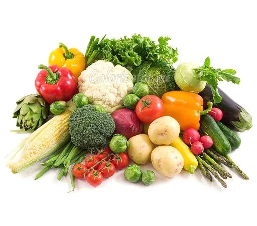 Шукаємо партнерів для продажу овочів борщ набору другого сорту, оптом, сезон 2024 - фото № 1