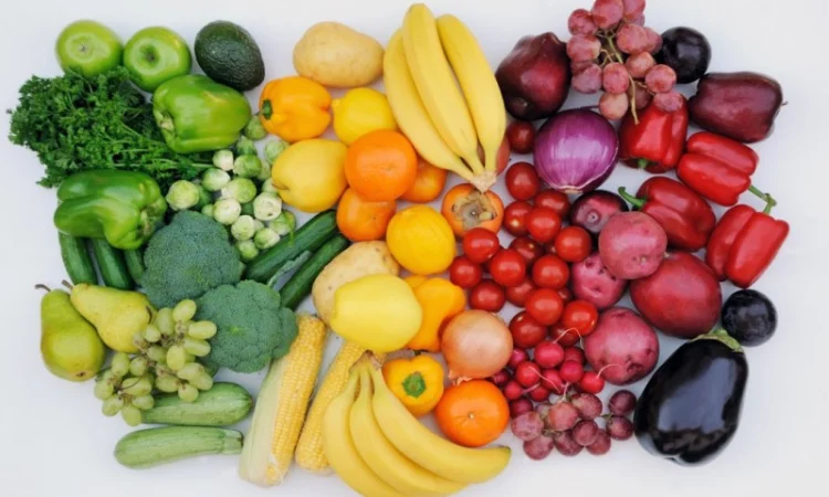 Куплю овощи оптом - фото № 1