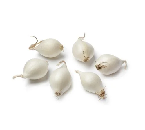 Лук-севок «Gledstone» – сорт для вашего огорода - фото № 3